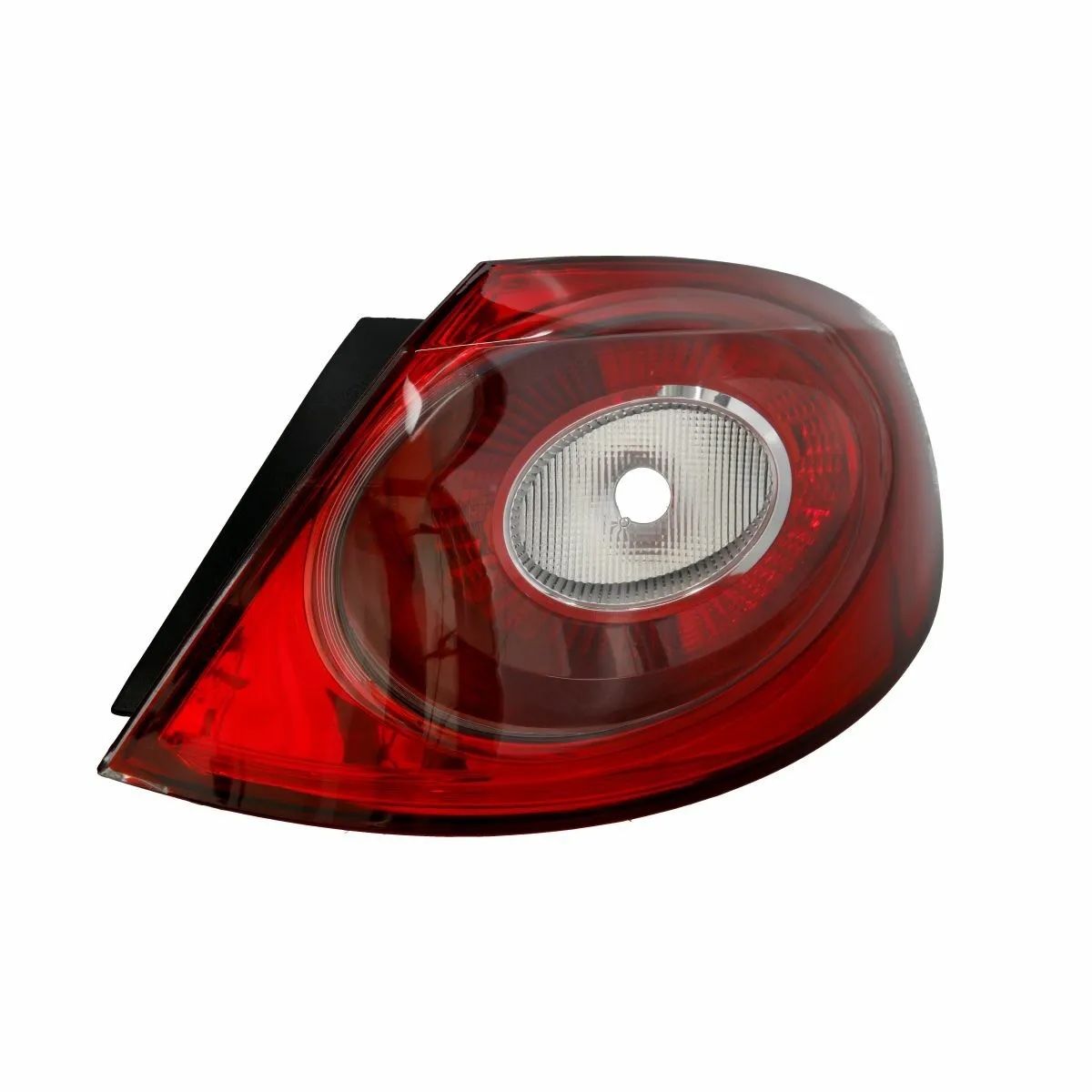 Stop Lambası Sağ Dış Volkswagen Passat CC 2008-2011 Arası