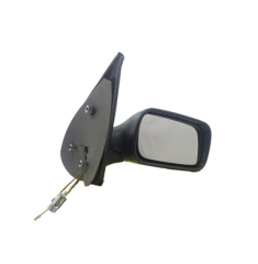 Palio Dış Ayna Man.5 Kapı Sağ 96-01