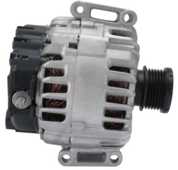 Alternator Mercedes W906-Om646-Om651 Sprınter