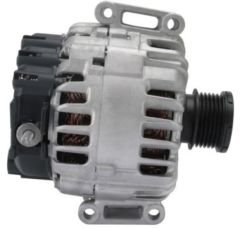 Alternator Mercedes W906-Om646-Om651 Sprınter