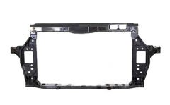 Hyundai İ20 Ön Panel Komple 14-