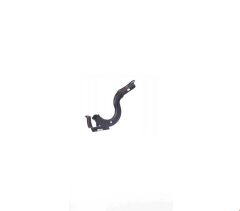 Motor Kaput Menteşesi Sol Corolla 2014-