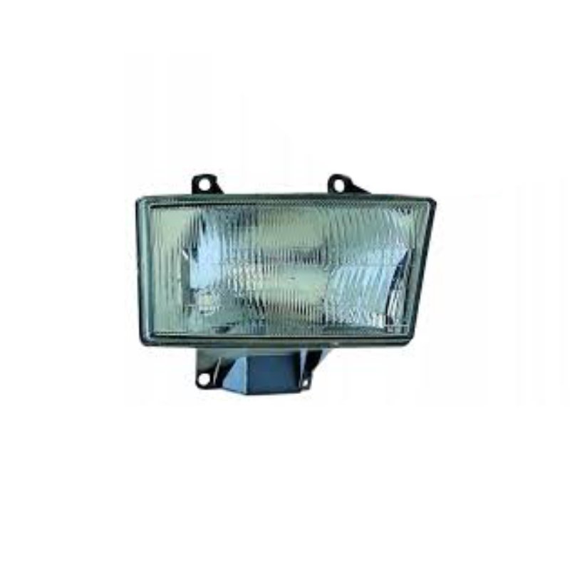 Far Ön Sol Mazda B2500 1996-2001 Araso