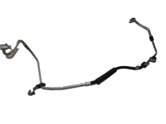 Klima Borusu 1.3 Jtd-1.4 Egea (Farklı Tip Üstten Çıkış)