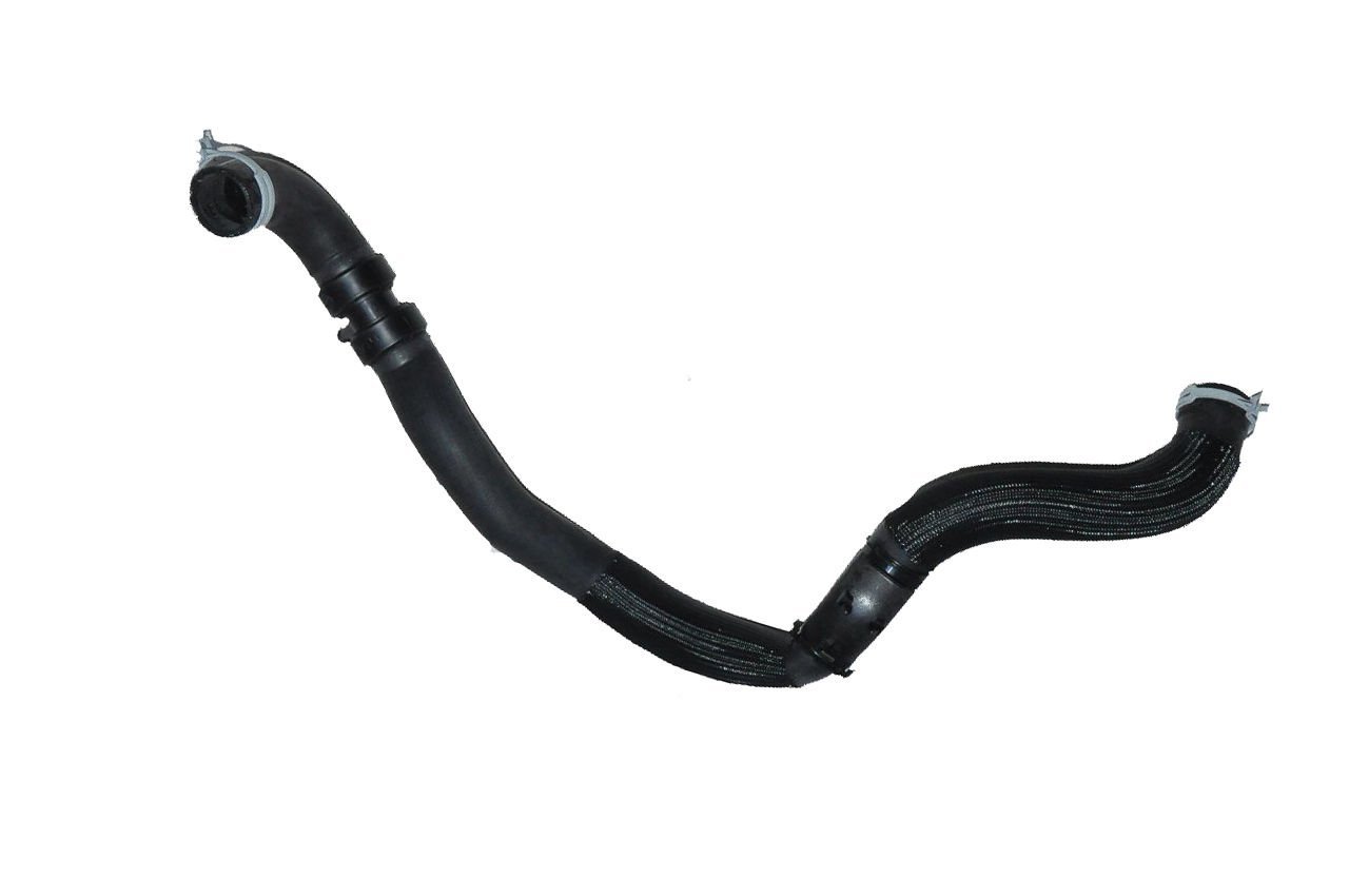 Radyatör Üst Hortumu 1.6 Dcı Trafıc 3