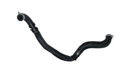 Radyatör Üst Hortumu 1.6 Dcı Trafıc 3