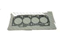 Silindir Kapak Contası 1.9 Doblo (0.10)