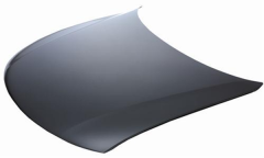 Motor Kaputu Volkswagen Passat 1997-2000 Arası