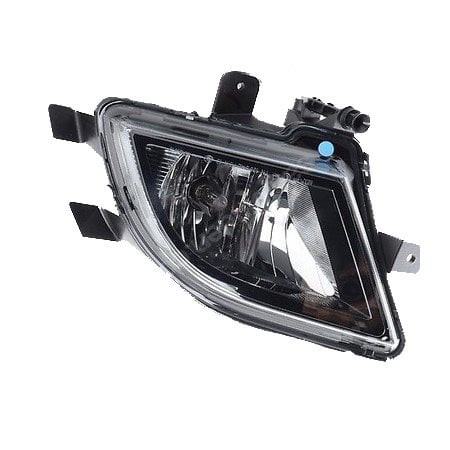 Sis Farı Ön Sağ Volkswagen Jetta 2015 Sonrası