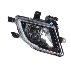 Sis Farı Ön Sağ Volkswagen Jetta 2015 Sonrası