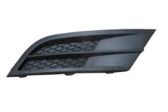 Sis Far Çerçevesi Sağ (Sis Deliksiz) Volkswagen Jetta 6 14-18 Arası