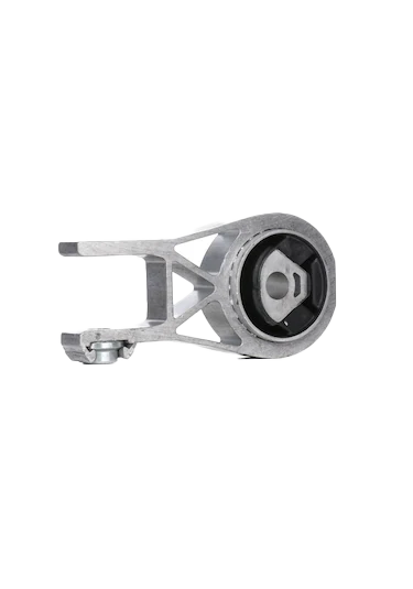 Şanzıman Takozu Ducato 2006 Sonrası Modeller İçin