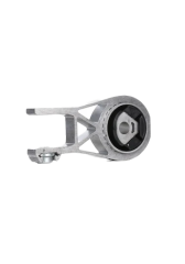 Şanzıman Takozu Ducato 2006 Sonrası Modeller İçin