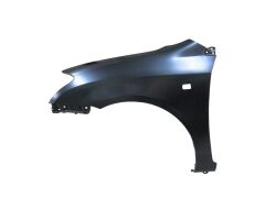Sol Ön Çamurluk Delikli Toyota Corolla Hb 2004-2006 Arası