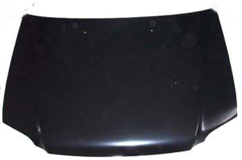 Motor Kaputu Honda Crv 97-98 Arası