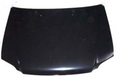 Motor Kaputu Honda Crv 97-98 Arası