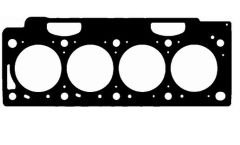 Silindir Kapak Contası 1.9 Trafic-Laguna 2