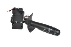 Far Kolu Clio Symbol 1998-2001 Arası (Korna Koldan)