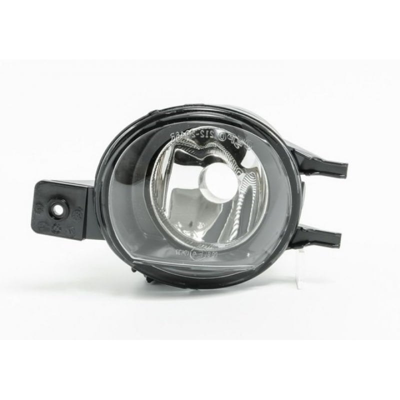 Sis Lambası Sol Toyota Yaris 2003-2006 Arası  Duysuz