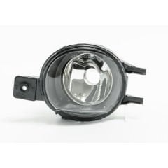 Sis Lambası Sol Toyota Yaris 2003-2006 Arası  Duysuz