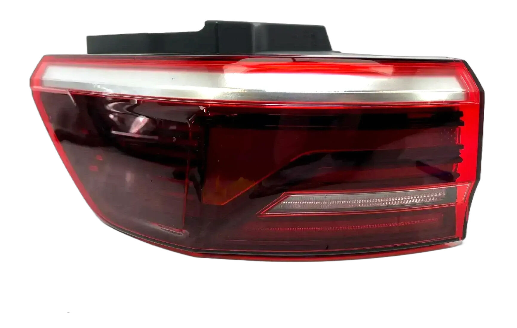 Stop Lambası Dış Sol Volkswagen T7 2022 Sonrası