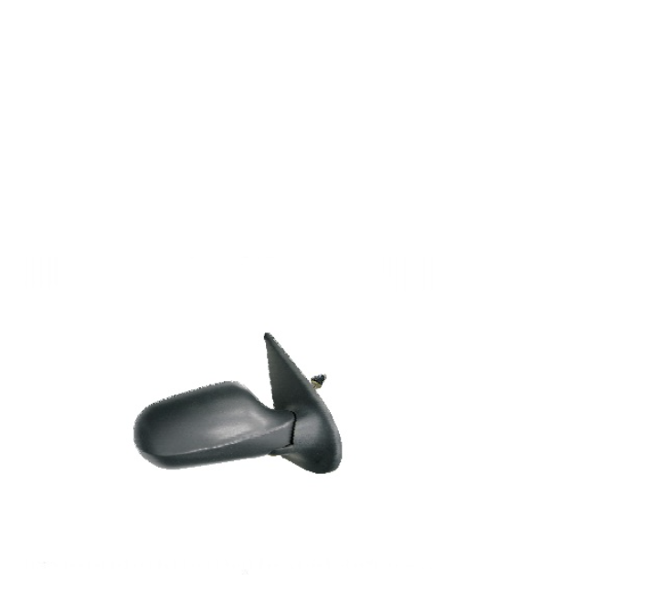 Palio-Albea Dış Ayna Kabl.Sağ 02-