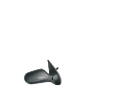 Palio-Albea Dış Ayna Kabl.Sağ 02-