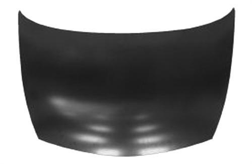 Honda Civic Motor Kaputu Sdn 06-