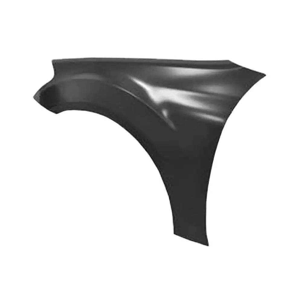 Mercedes W164 Ön Çamurluk Sağ 06-