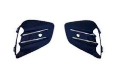 Sis Far Kapak Tk.Sissiz Clio V 2020 Sonrası (Kromlu-Park Sensörlü)