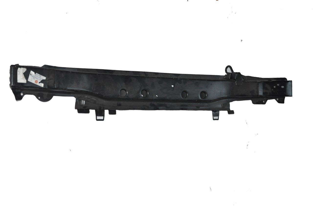 Ön Panel Alt Traversi Kango 1997-2003 Modelleri Arası