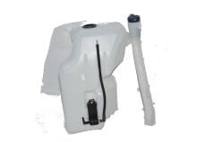 Cam Su Fiskiye Deposu Doblo 2010 Sonrası (Motorlu)