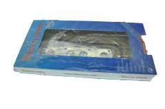 Takım Conta Üst 1.4 Enj.R9-R19-Expres