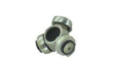 Aks Mafsalı 2.3 Ducato