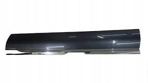 Touareg Ön Kapı Bandı Sağ 11-
