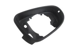 Ayna Kapağı Çerçevesi Sağ Volkswagen Golf 6 09-12 Arası