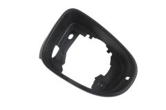 Ayna Kapağı Çerçevesi Sağ Volkswagen Golf 6 09-12 Arası