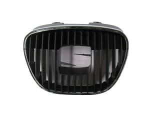 Ön Panjur Orta (Nikelaj Çerçeveli) (Tüv) Seat Cordoba 02-09 Arası