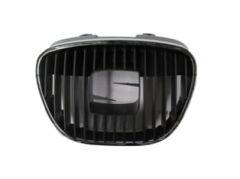 Ön Panjur Orta (Nikelaj Çerçeveli) (Tüv) Seat Cordoba 02-09 Arası