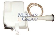 Ön Cam Su Bidonu-Deposu Motorlu Toyota Camry 97-01 Arası