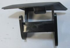 Far Yıkama Fıskiye Kapağı Sol Mercedes C Class W204 07-11 Arası