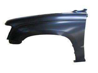 Sol Ön Çamurluk (My) Toyota Hilux Pick Up Ln145 1998-2001 Arası