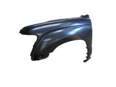 Sol Ön Çamurluk (My) Toyota Hilux Pick Up Ln145 1998-2001 Arası
