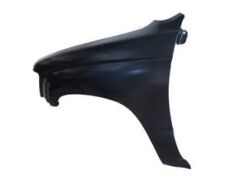 Sol Ön Çamurluk (My) Toyota Hilux Pick Up Ln145 1998-2001 Arası