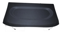 Bagaj Pandizotu Egea Hb-Egea Cross