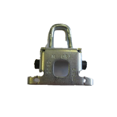 Bagaj Kilit Karşılığı Kango 1997-2007 Arası Modeller İçin (Tek Kapı)