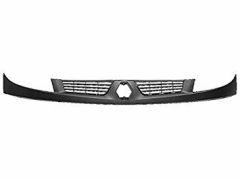 Panjur İç Kango 2003-2007 Arası Modeller İçin