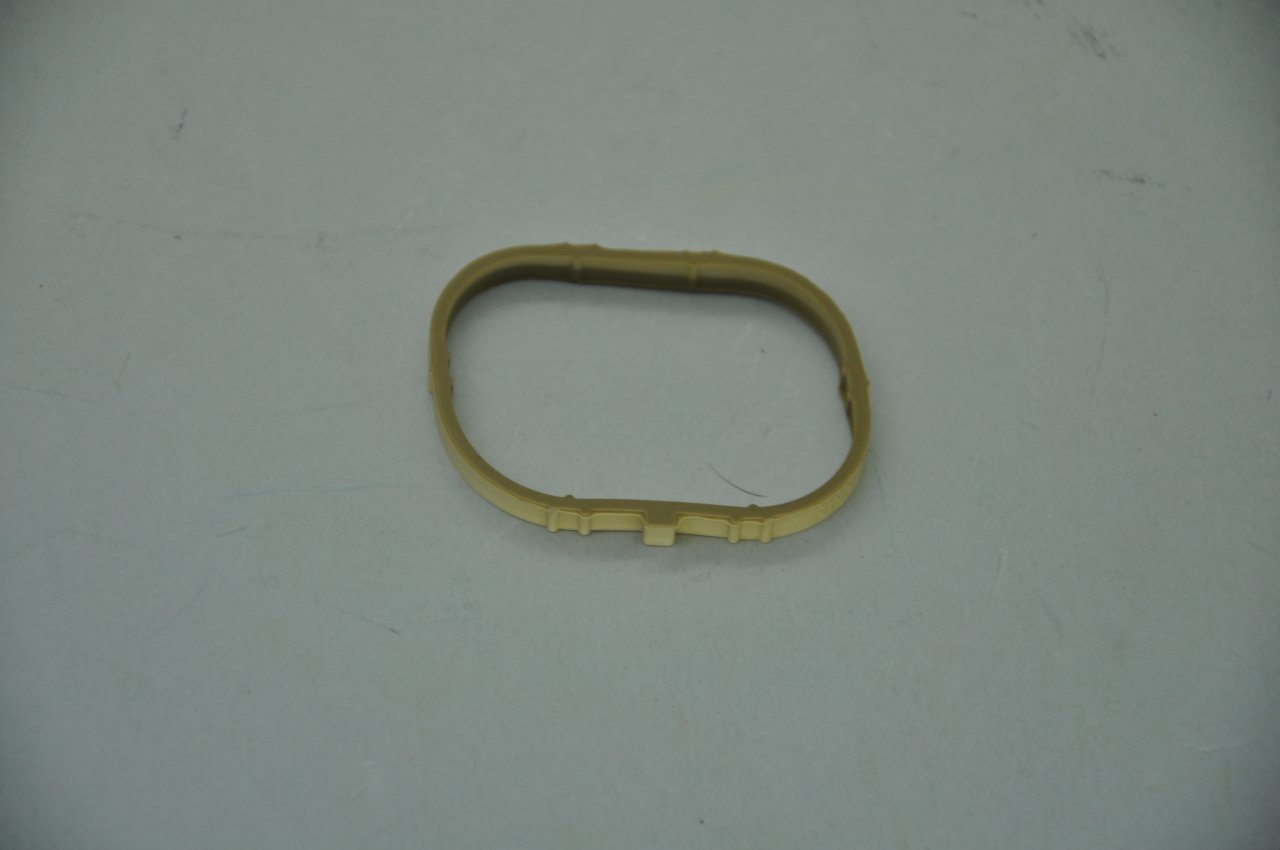 Emme Manifold Üst Oringi 1.4-1.6 16 Valf Megane 2