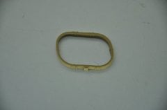 Emme Manifold Üst Oringi 1.4-1.6 16 Valf Megane 2