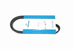 Alternatör Kayışı 1.4-1.6 16 Valf Stılo